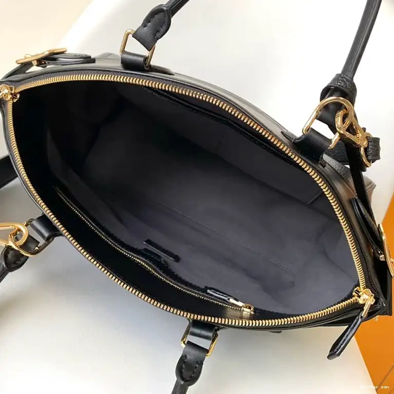 Brother sam LV 2409YA0201 Bags 0825